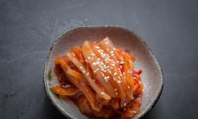 粗粮|糖尿病的“发物”是大蒜?医生提醒:血糖高的人,3种食物要少吃