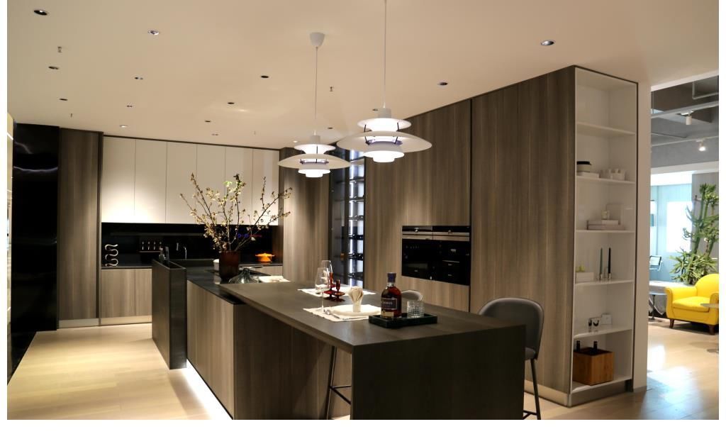 家具|搬入新家后,这几样家具根本就没必要买,用了不到半年就扔掉了