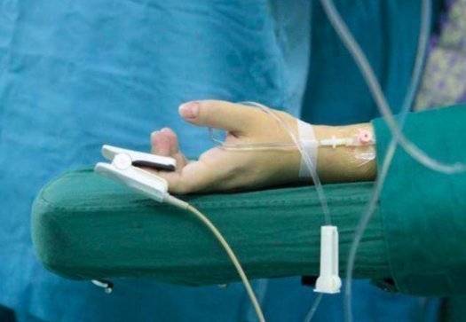 春夏秋冬|37岁农村大叔恋上18岁少女,少女一登场,涂磊:换我也喜欢