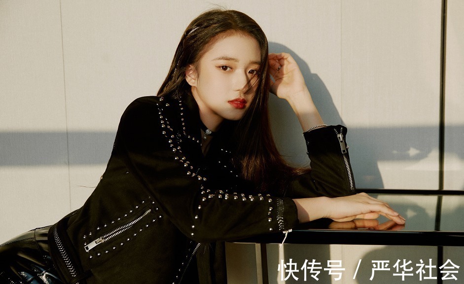 不得播出偶像养成节目，选秀综艺该怎么玩？