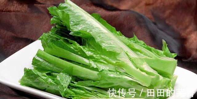 莴笋炒鸡蛋|李时珍称它“千金菜”,钾含量丰富,小孩子常吃个子高又聪明!