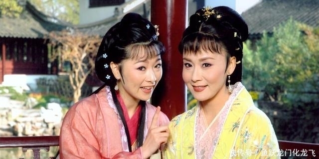 始乱终弃|蜀中才女卓文君看上才子要私奔,被始乱终弃后方知老爹有先见之明