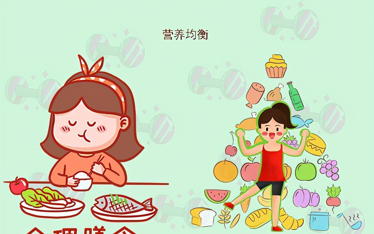 周女士|孩子骨骺线将要闭合前,可能会发出这些“信号”,家长不能大意