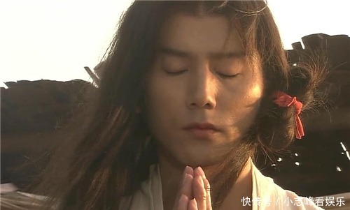 天皇去世|日本最传奇女性:父亲、丈夫、兄弟全是天皇,自己成了首位女天皇