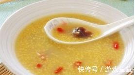 小米味甘|一把小米,养生大功效!4种巧妙搭配,健康美味,养生又祛病!