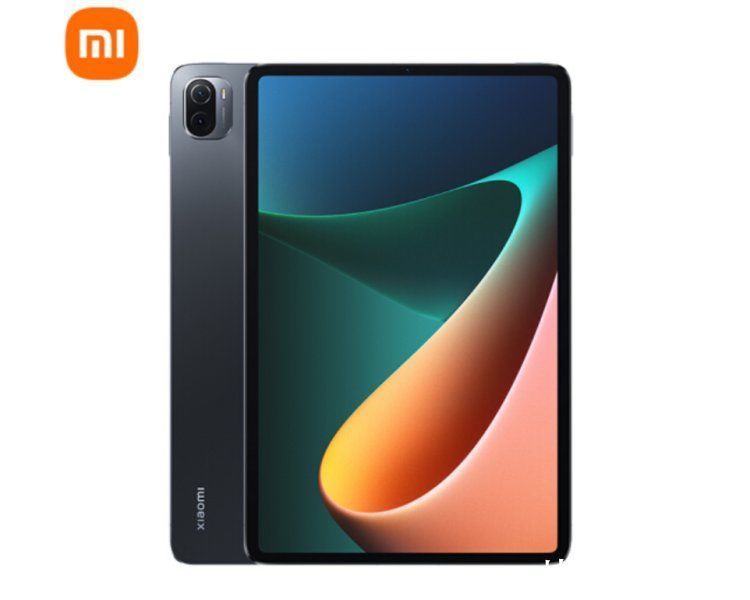 保护套|小米平板 5 Pro 8GB+256GB 大容量版上架，首发 2999 元