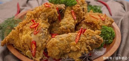 中年|甲状腺结节可以自愈吗忠告四物最好少碰,忍住的人结节散得快