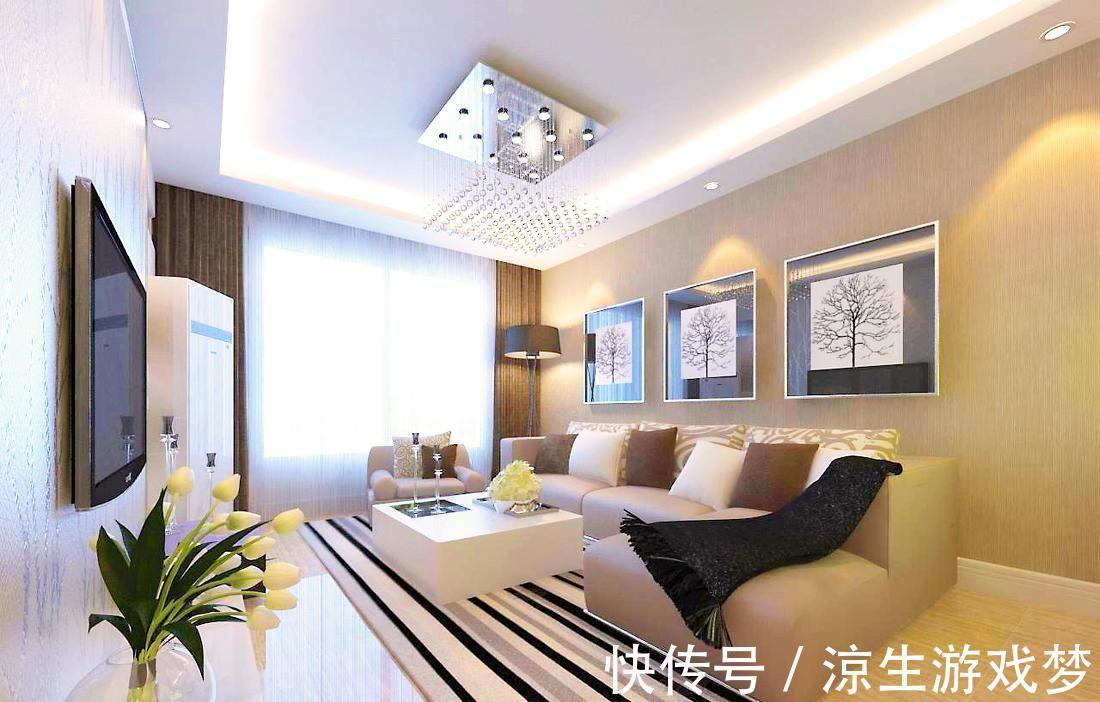 超标|甲醛危害不容忽视,为了自己和家人健康,更要牢记这些甲醛的介绍