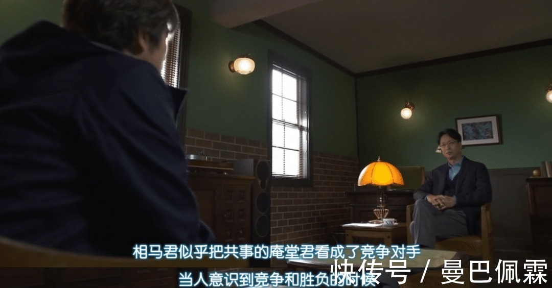 lv|30岁背不起LV的女孩，丢人吗