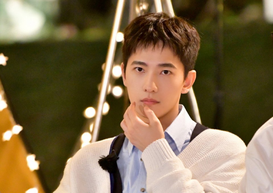 《青春环游记3》最搞笑的一期却无法重回巅峰,杨洋缺席影响太大