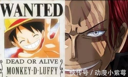 三强|海贼王:草帽团新三强VS旧三强,最强战力排名上,索隆掉到第四名