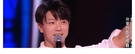 韦礼安登《好声音》,一代歌王成选手?网友:乐坛的悲哀