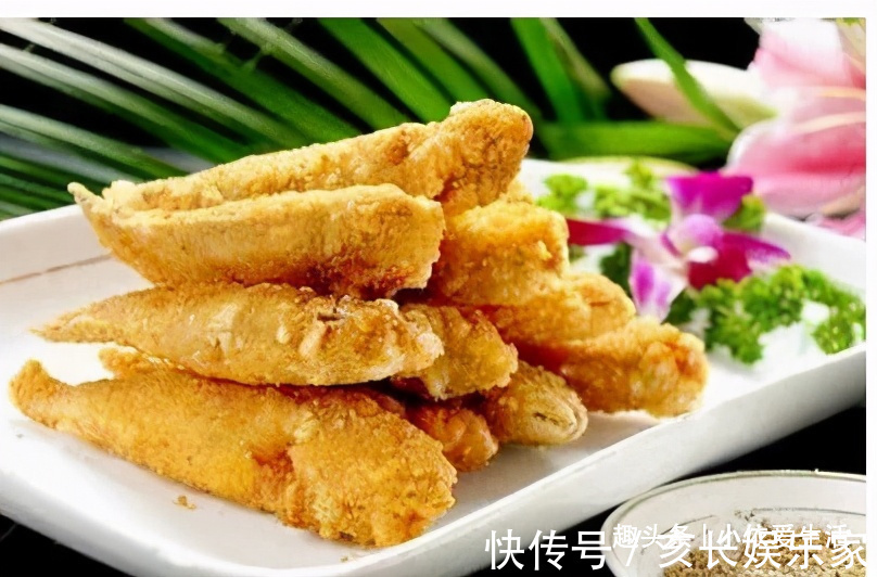玉兰片|美味简单的几道家常菜,香味十足,营养丰富,家中来客露一手