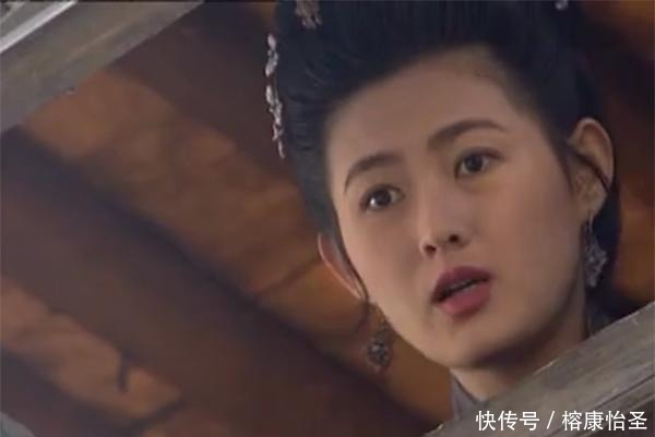 历史上是否真有潘金莲这个人?真相让人意想不到!