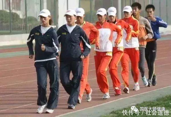  假装|中国有几千万人每天假装养生，其实越养越病