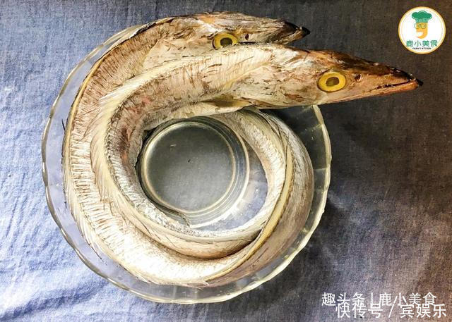 冬季吃鱼,懂吃人专挑3种鱼,营养味鲜肉滑嫩,驱寒强体有益效