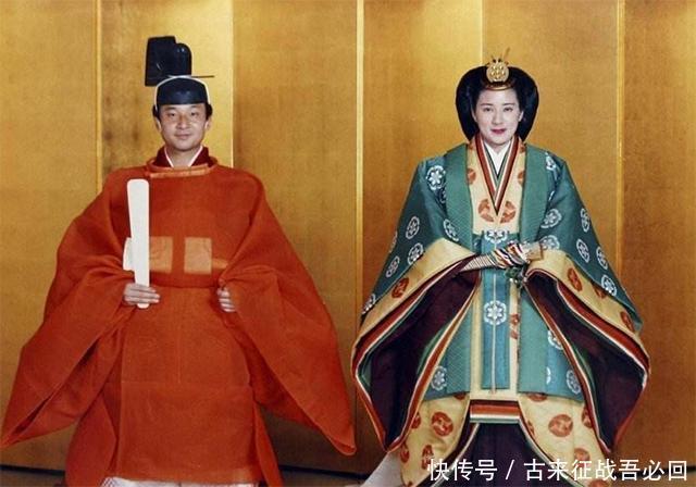 冒牌货|田中光显:真正的睦仁亲王已经被毒杀,继位的明治天皇是冒牌货