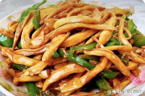 好吃|周末送大家12道家常菜，好吃又下饭，回家给父母和孩子做着尝尝