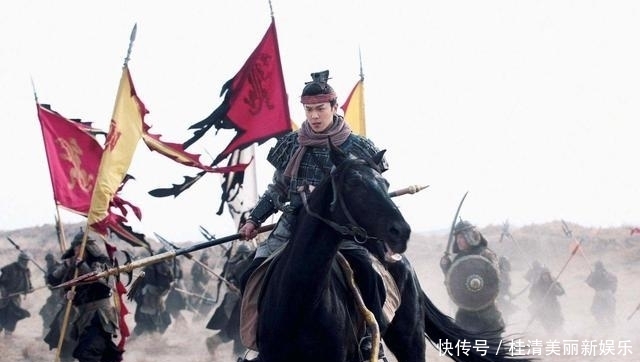 不吃|汉武帝赏赐给霍去病“十车”好肉，霍去病一口不吃，千年后真相了