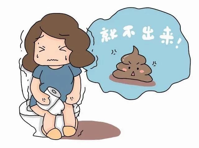 肠道|为何身边越来越多的人严重便秘到天天要用开塞露,有何解决方案?