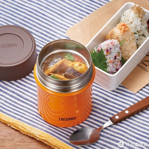 口径|为什么我劝你扔掉保温杯，换成焖烧杯？