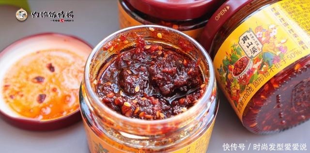 去贵州必吃的5种美食,每一种都是浓缩的美味,吃过的都赞不绝口