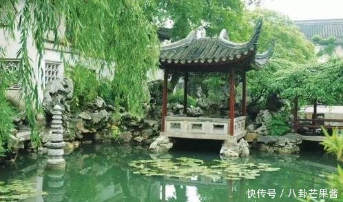 百姓|“一尺布，尚可缝，兄弟二人不相容”，刘义隆为何要杀刘义康