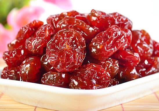 血糖|糖尿病是吃出来的贪吃5种食物,血糖“蹭蹭”往上升!