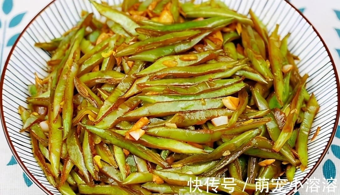 超级好吃的家常菜合集，每道菜都百吃不腻，好吃到爆