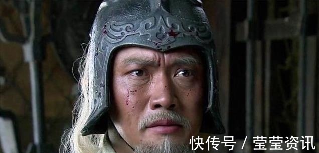 排名&三国十大保镖排名,一流水准的有4人,二流水准有2人,4人打酱油