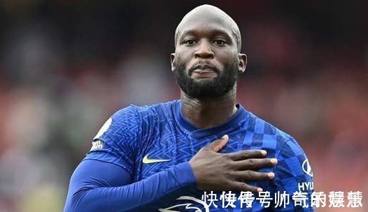今年夏天|疯狂买!卢卡库之后切尔西再砸4300万英镑买人,图赫尔真是爽到家