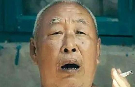 心脑血管疾病|63岁大爷戒肉一年,血脂飙升,医生:一把年纪,还胡来