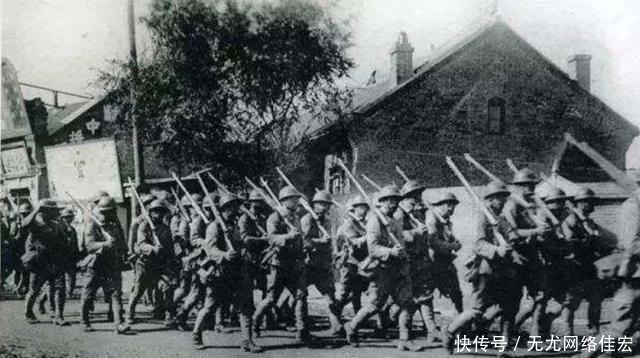 石原莞尔|东条英机上台,此人破口骂:“日本要亡国了”