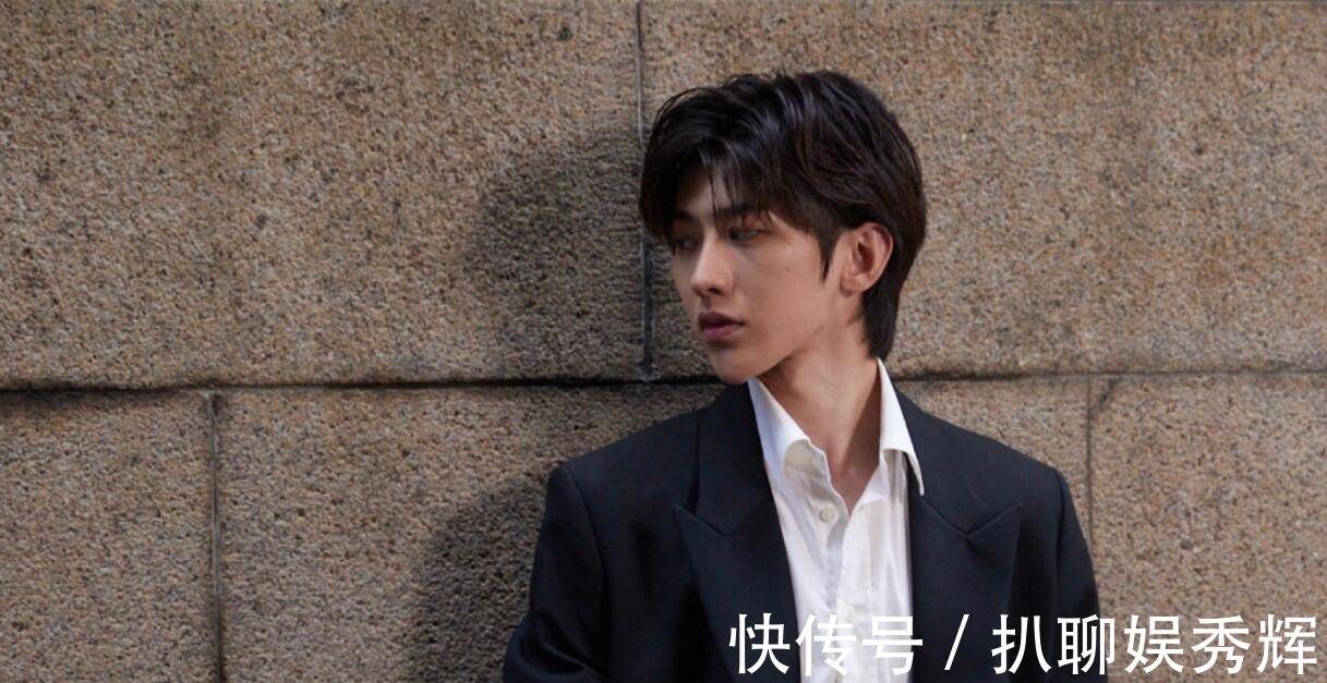 自拍器|要不是蔡徐坤,或許這期的《跑男》口碑能更好