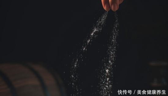 三及第汤原来是这么来的！