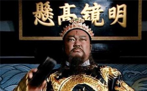 一小|宋朝民间奇案:只因丈夫迎娶一小妾进门,不久后一家5口离奇遇害