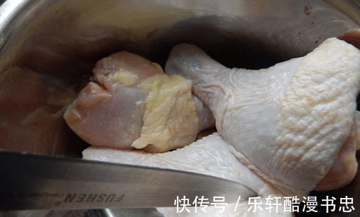 健康|天热不想熏油烟，这两道蒸菜来帮你，隔水一蒸就能吃，健康不上火