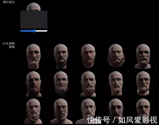 表情包|虽然才2月份，但这个网站可能是今年最强的缝合怪
