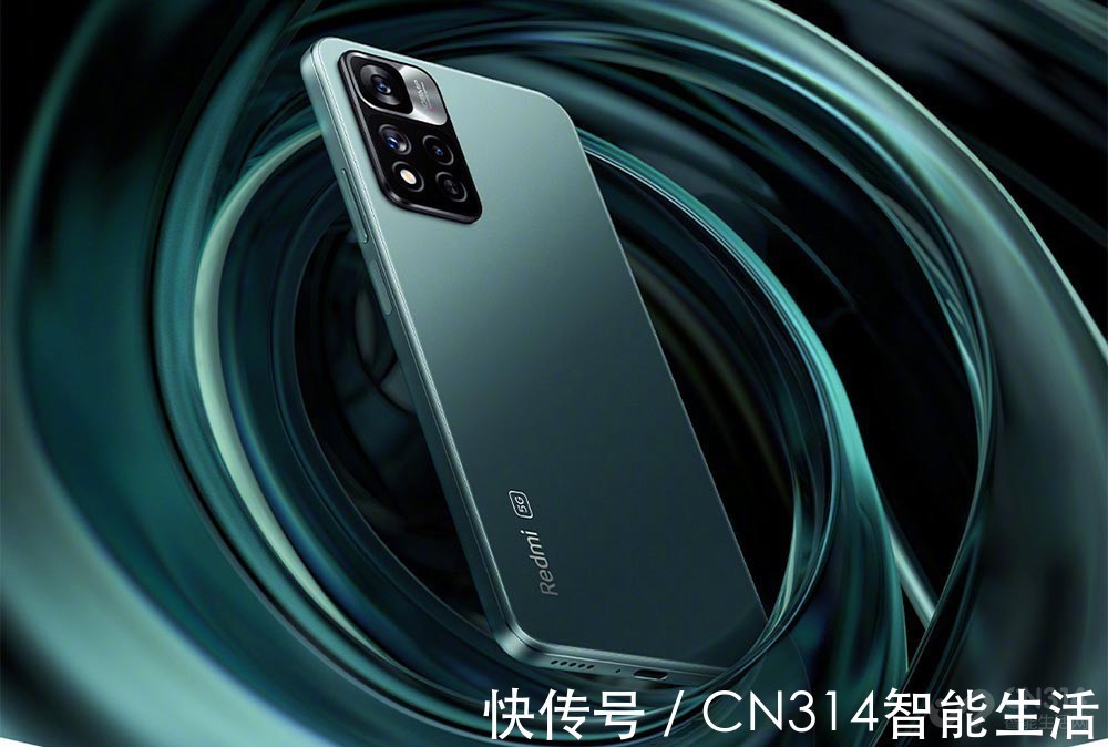 u5|预算只有1500-2500元? 过年送长辈手机就选这四款