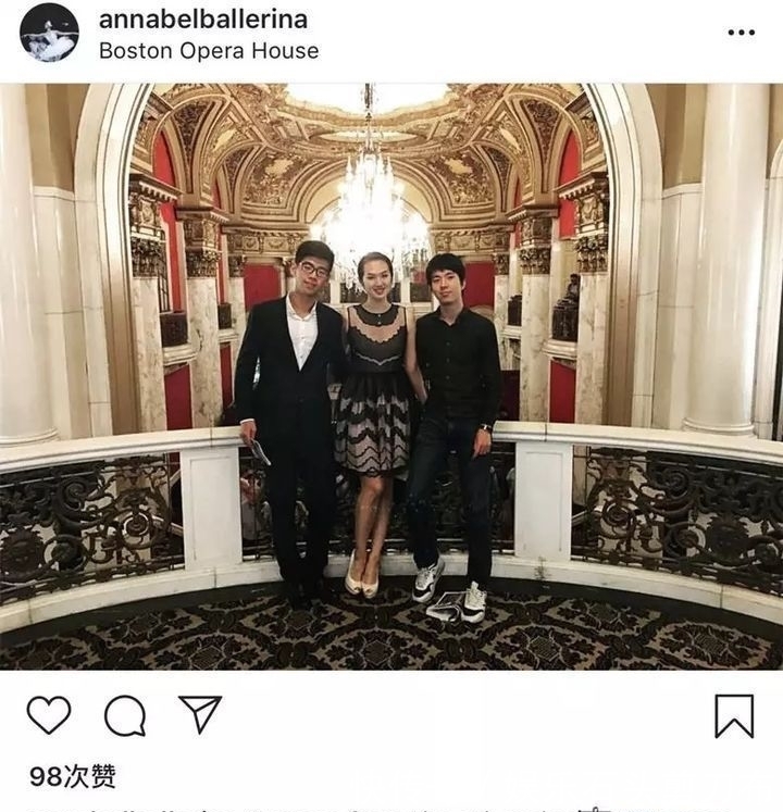 富美|姐姐戴鐐銬她卻要出道，姚安娜闖圈小半年，終于找對路子了