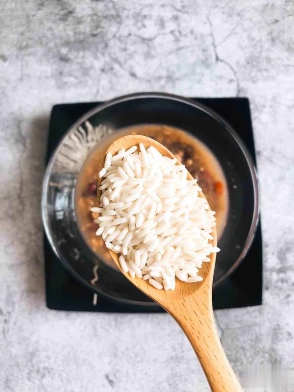 一个月|每天早晚各来一碗它,等于2小时慢跑,一个月瘦10斤,皮肤白了