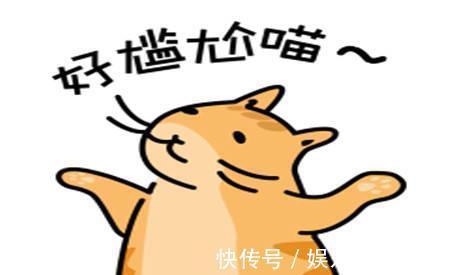 |幽默笑话:女友经常毫无征兆的发火,无缘无故的就给俺一巴掌