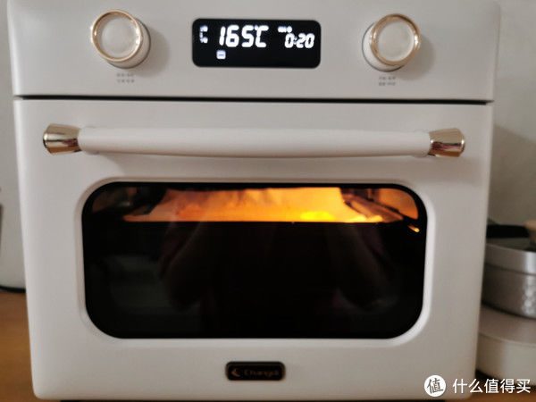 鹰嘴豆泥|健身达人都爱的鹰嘴豆，做成薄脆饼，不加一滴油，低热量饱腹感强