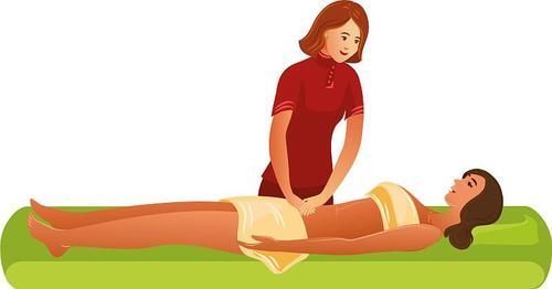 便意|治便秘先观察便便!4款茶饮对症下药便秘不再来