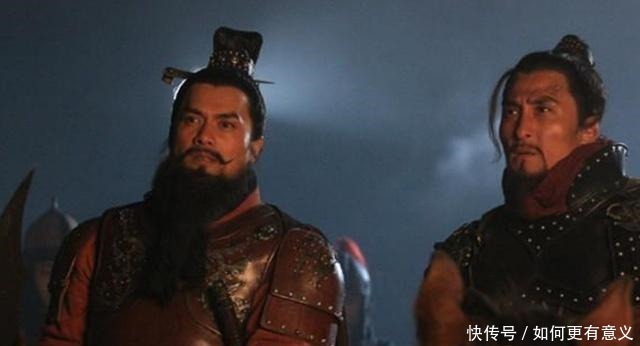 林冲@水浒传中能称之为好汉的,只有这三人,其余都愧对好汉称号!