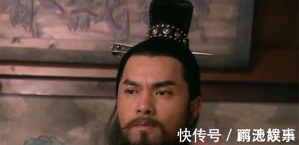 金毛犬&金毛犬段景住的结局:忠心耿耿为宋江效力,为何遭大刀关胜斩杀