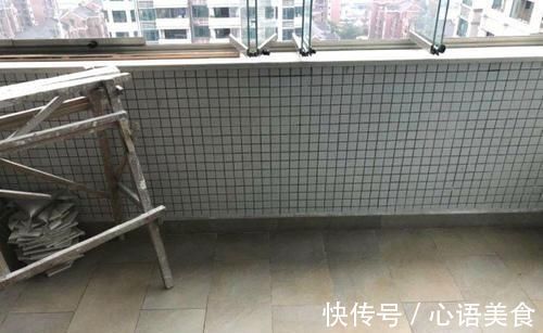 精装房|128㎡四室两厅恒大精装房,又花了12万做软装设计,今年第一次住