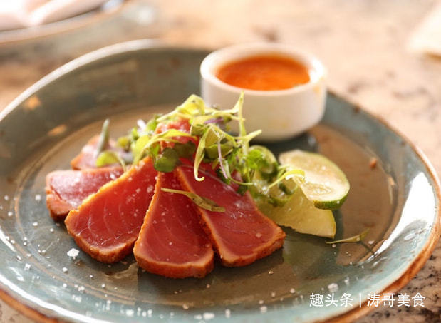 瑞典家庭的一日三餐,顿顿爱吃高热量食物,为何还很长寿!