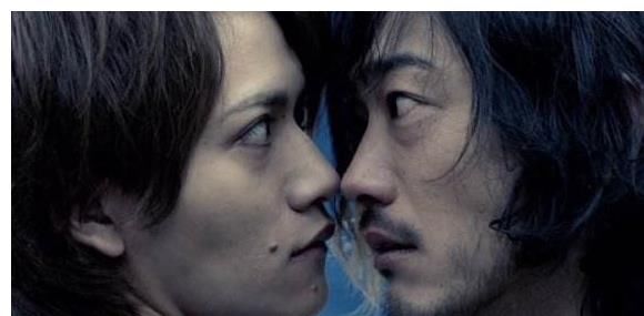 圣剑驱动器|假面骑士圣刃：新骑士巴赫特皮套引起讨论，省省就是一个亿系列！