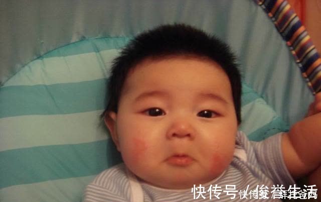 宝妈|6个月以内婴儿,哭泣时长有“限制令”?超过这个点,容易伤大脑